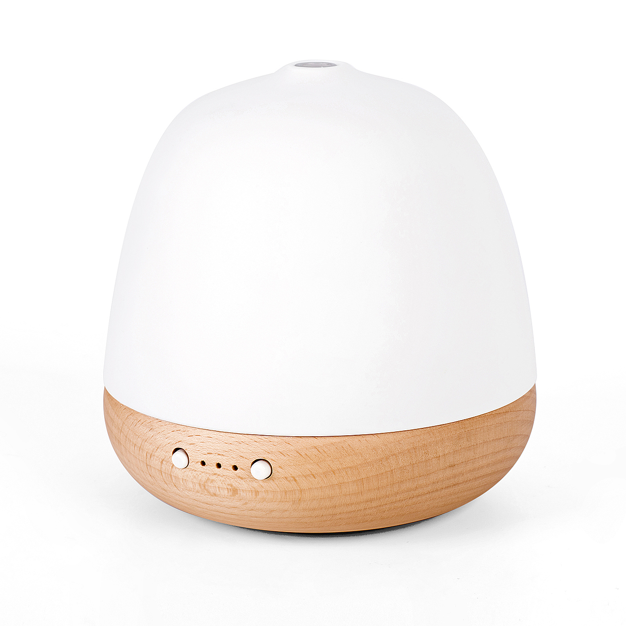 亚马逊主图设计