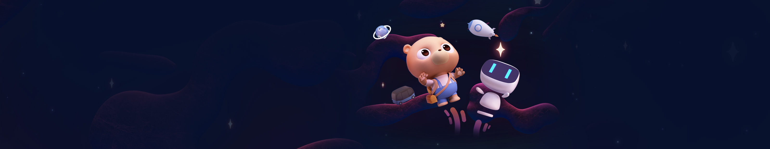子恒君的个人主页（封面预览） - 主页封面设置 - 站酷设计师子恒君原创素材 - 站酷ZCOOL