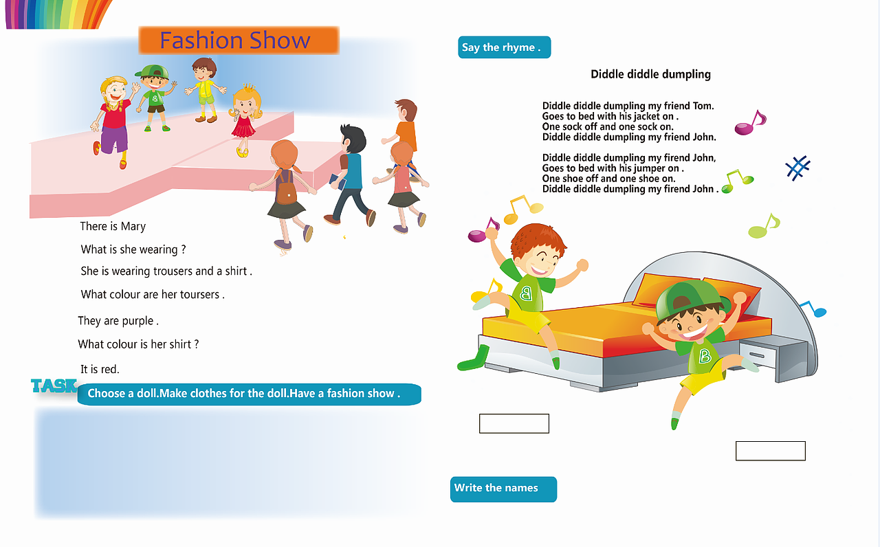 儿童绘本教材（图ZMTM5MDc5NTgw） - 绘本 - 站酷设计师我是骄傲的大恐龙原创素材 - 站酷ZCOOL