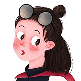 潘小婷的头像