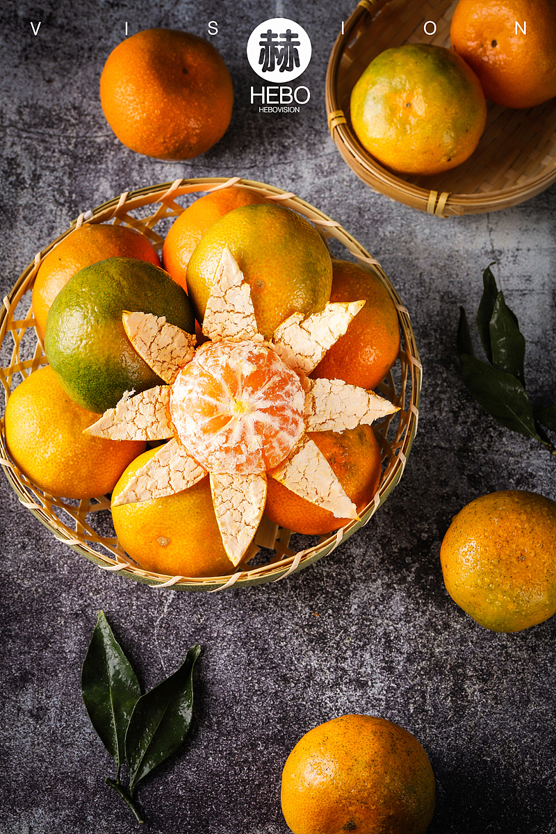 水果拍摄美食摄影静物摄影产品摄影电商外卖拍摄蜜桔（图ZMTg1OTcyMzY0） - 产品摄影 - 站酷设计师摄影师耘赫原创素材 - 站酷ZCOOL