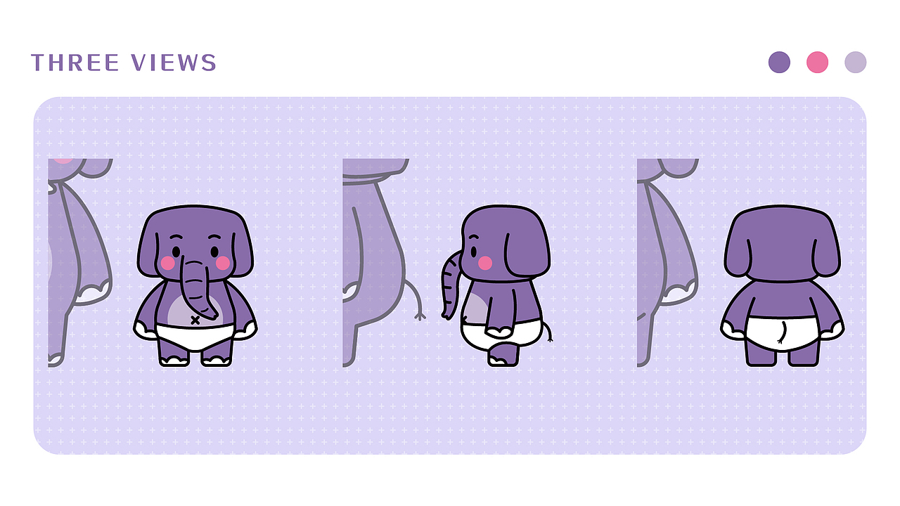 【万科案例】直给就对了!再大的品牌也懂得用它来圈粉