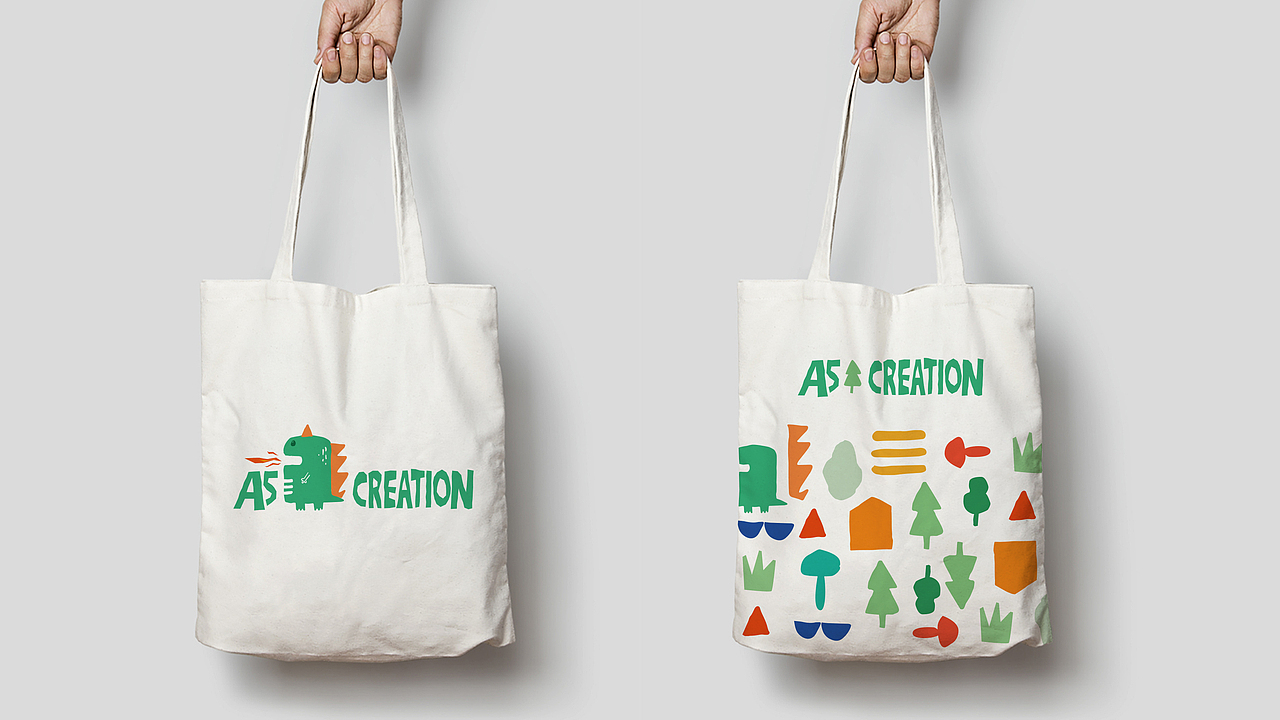 艾仕 × 五颗蛋 | 恐龙IP吉祥物设计（图ZMjc0MDU4NDg0） - IP形象 - 站酷设计师五颗蛋包装设计原创素材 - 站酷ZCOOL