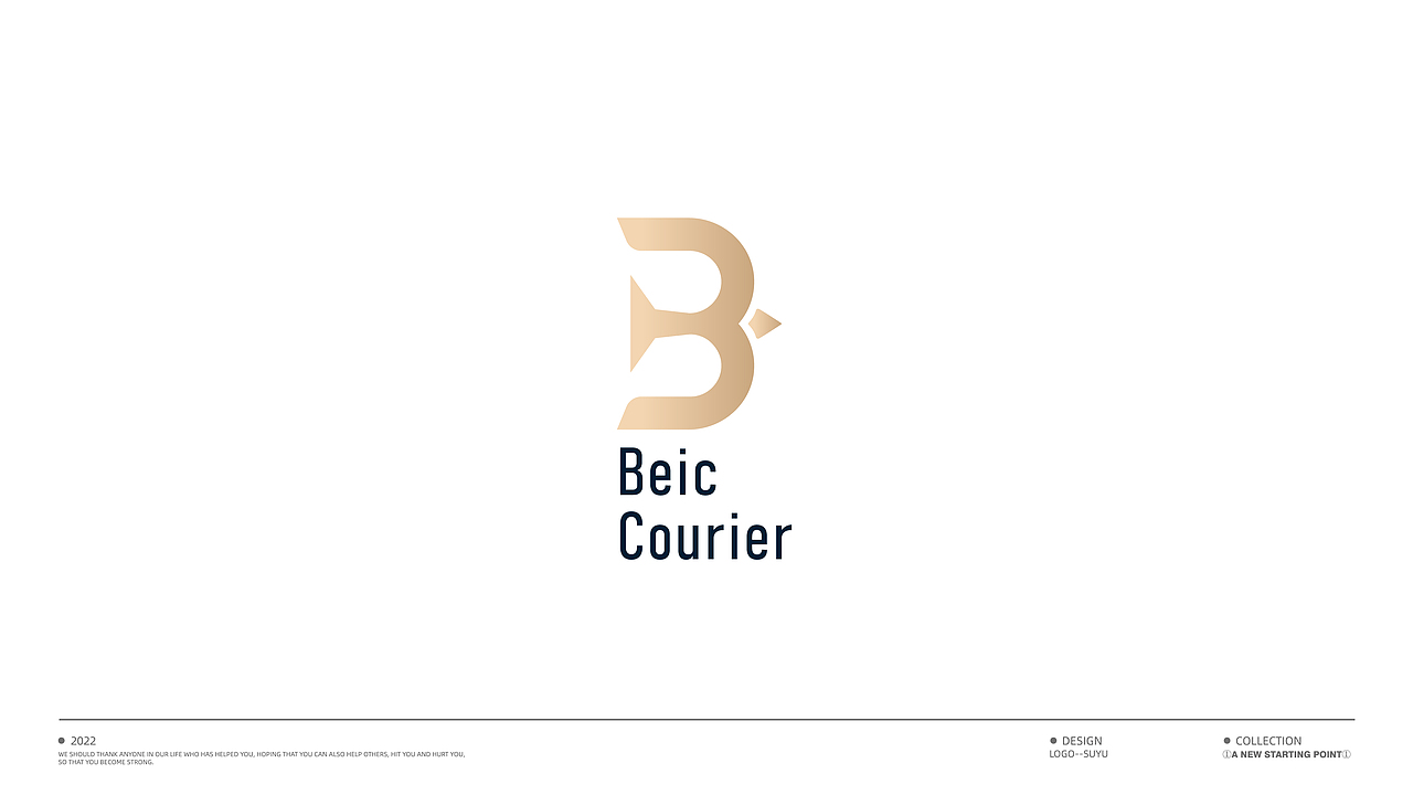 LOGO（图ZMzE3ODM0MjQ0） - Logo - 站酷设计师苏羽Heart原创素材 - 站酷ZCOOL