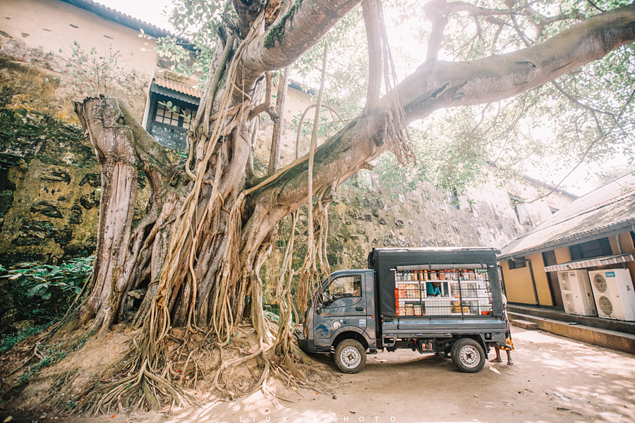 斯里兰卡我爱你（part1)（图ZNzA4NzUyOTI=） - 风光摄影 - 站酷设计师拍照的刘夏原创素材 - 站酷ZCOOL