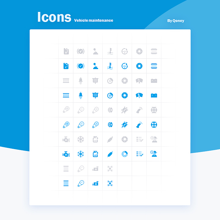icons（图ZMTE0NTQxMjA0） - 图标 - 站酷设计师Qoney原创素材 - 站酷ZCOOL