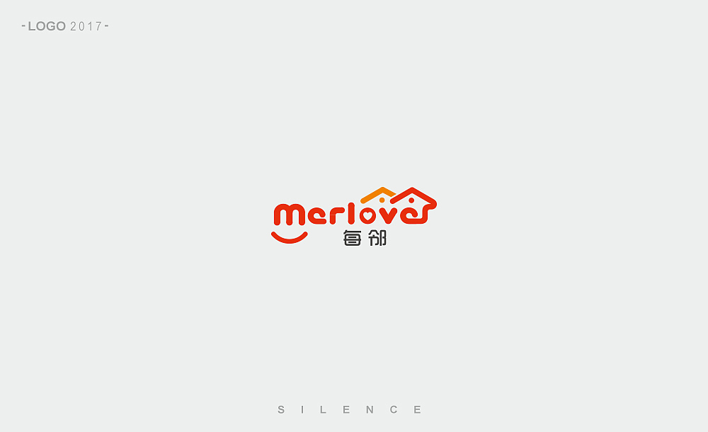 2017品牌设计 LOGO VI 设计合集