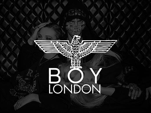 BOY潮牌男裝頁面（個人主頁-ZMjg3ODUzMTY=） - 電商 - 站酷設計師lalintoo原創(chuàng)素材 - 站酷ZCOOL
