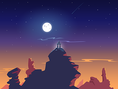 插画（图ZMTI0NDY2NTY0） - 创作习作 - 站酷设计师Vellayang原创素材 - 站酷ZCOOL