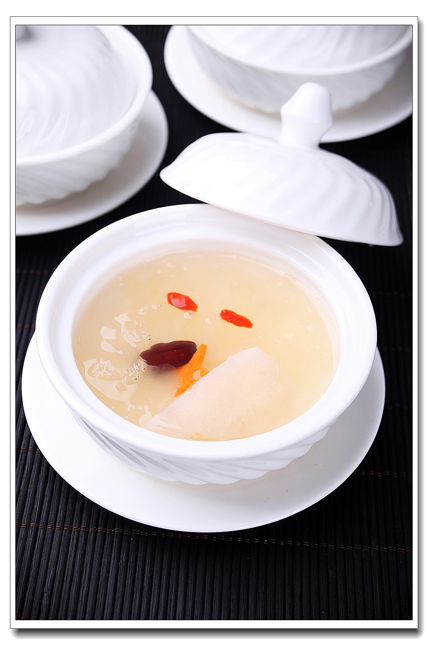 美食摄影（图ZMTI4NTkxMzky） - 产品摄影 - 站酷设计师谭笑美食摄影原创素材 - 站酷ZCOOL