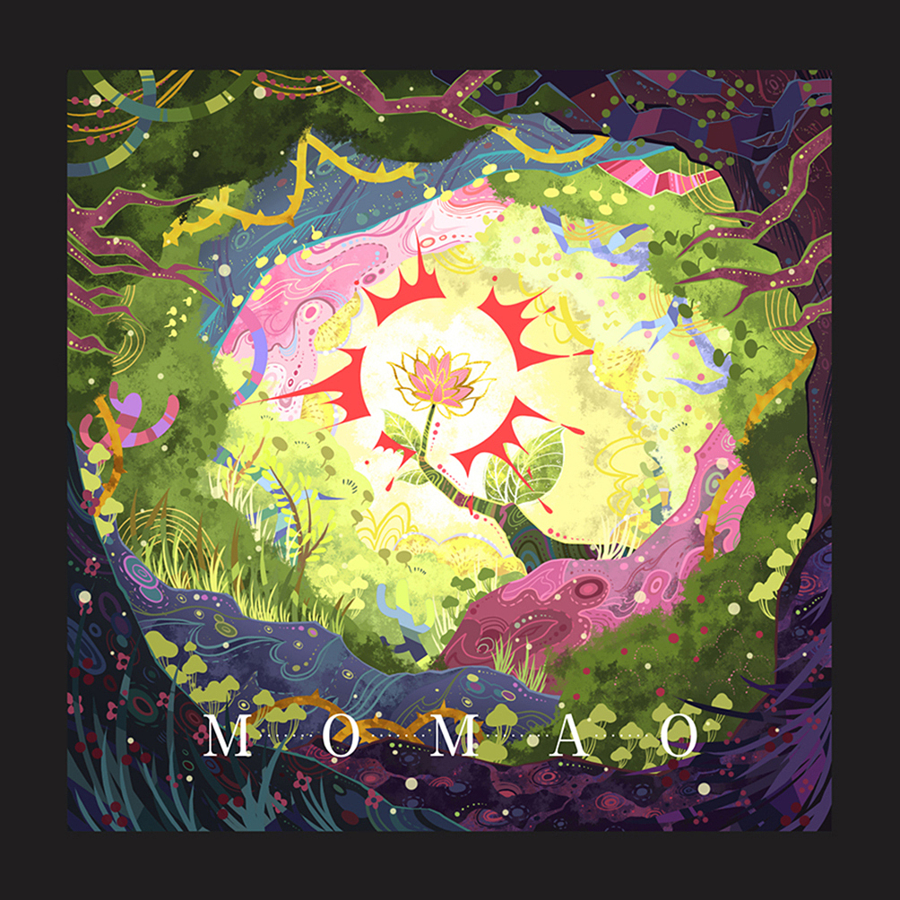 2021年度总结（图ZMjgyMDE0NzE2） - 商业插画 - 站酷设计师炸毛的毛芼原创素材 - 站酷ZCOOL