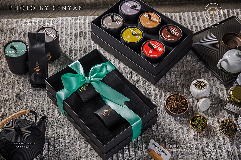 金楼阁（图ZMTY1NDQ1MDE2） - 产品摄影 - 站酷设计师森焱摄影原创素材 - 站酷ZCOOL