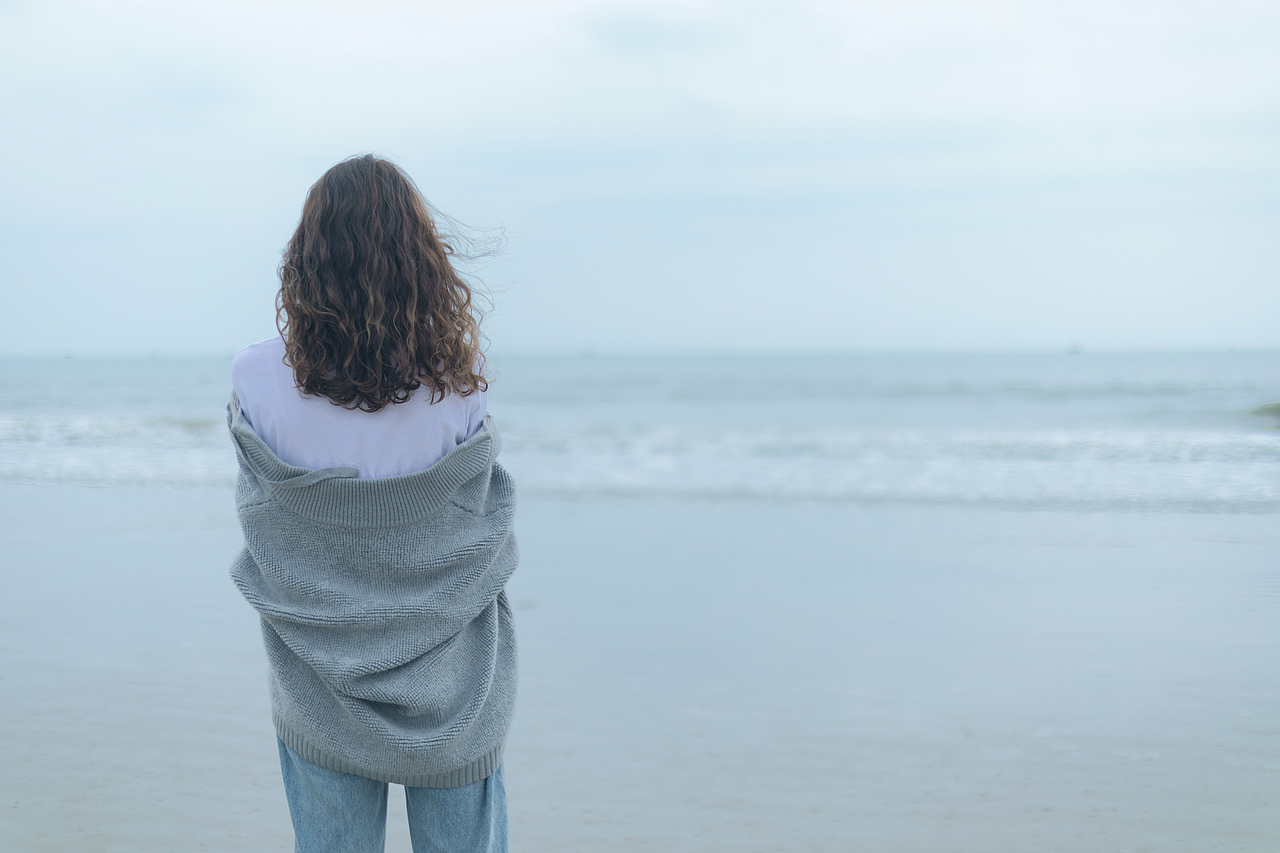 漫步（图ZMTUxMjc0OTQ0） - 人像摄影 - 站酷设计师Super777原创素材 - 站酷ZCOOL