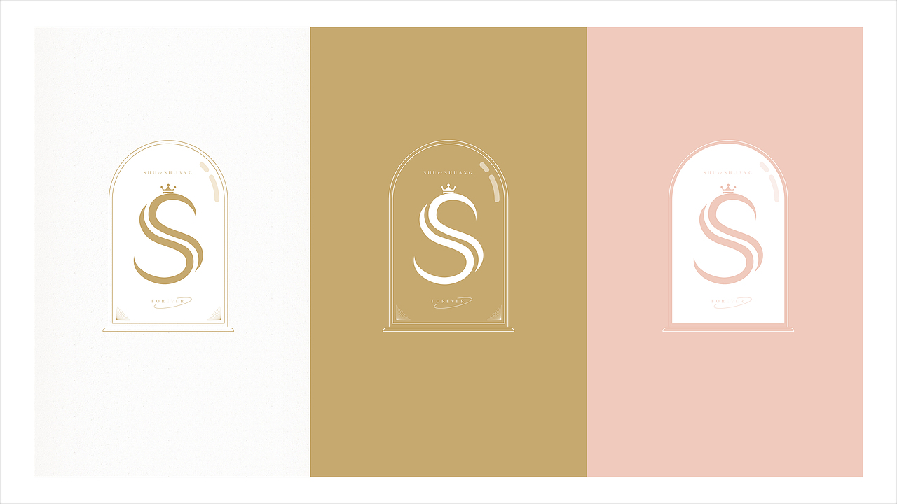 朋友的婚礼LOGO（图ZMjk1MTM2NTg0） - Logo - 站酷设计师Homidea原创素材 - 站酷ZCOOL