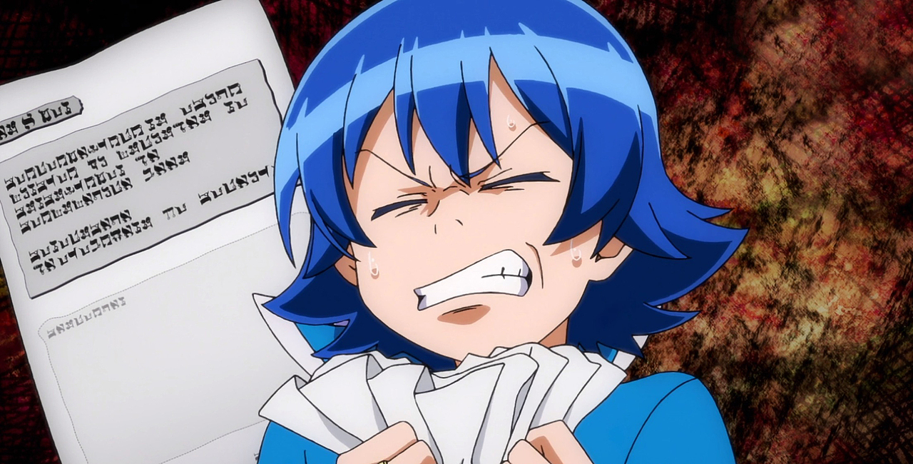 每日动漫壁纸:328