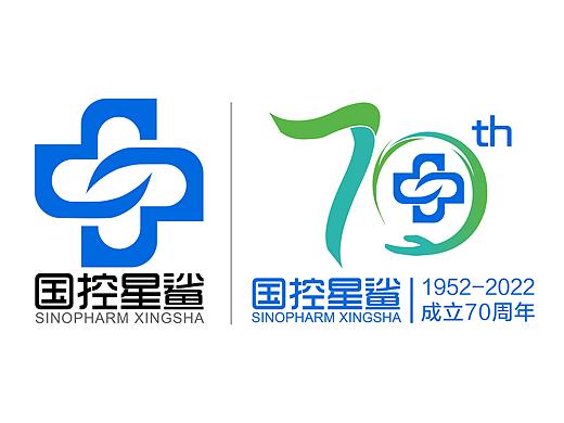 关爱生命，呵护健康