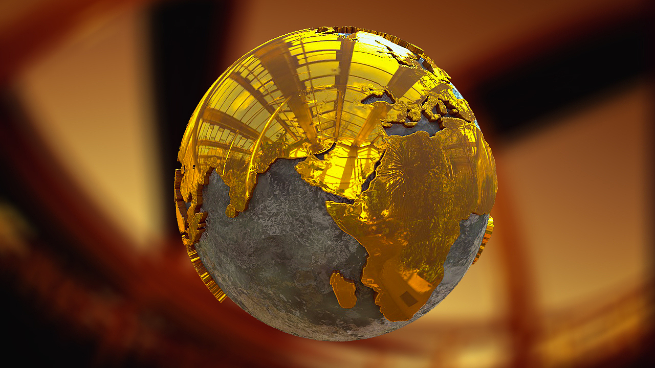 材质与场景氛围表现（图ZOTQ2NTY0MDQ=） - 场景 - 站酷设计师o极点创意o原创素材 - 站酷ZCOOL