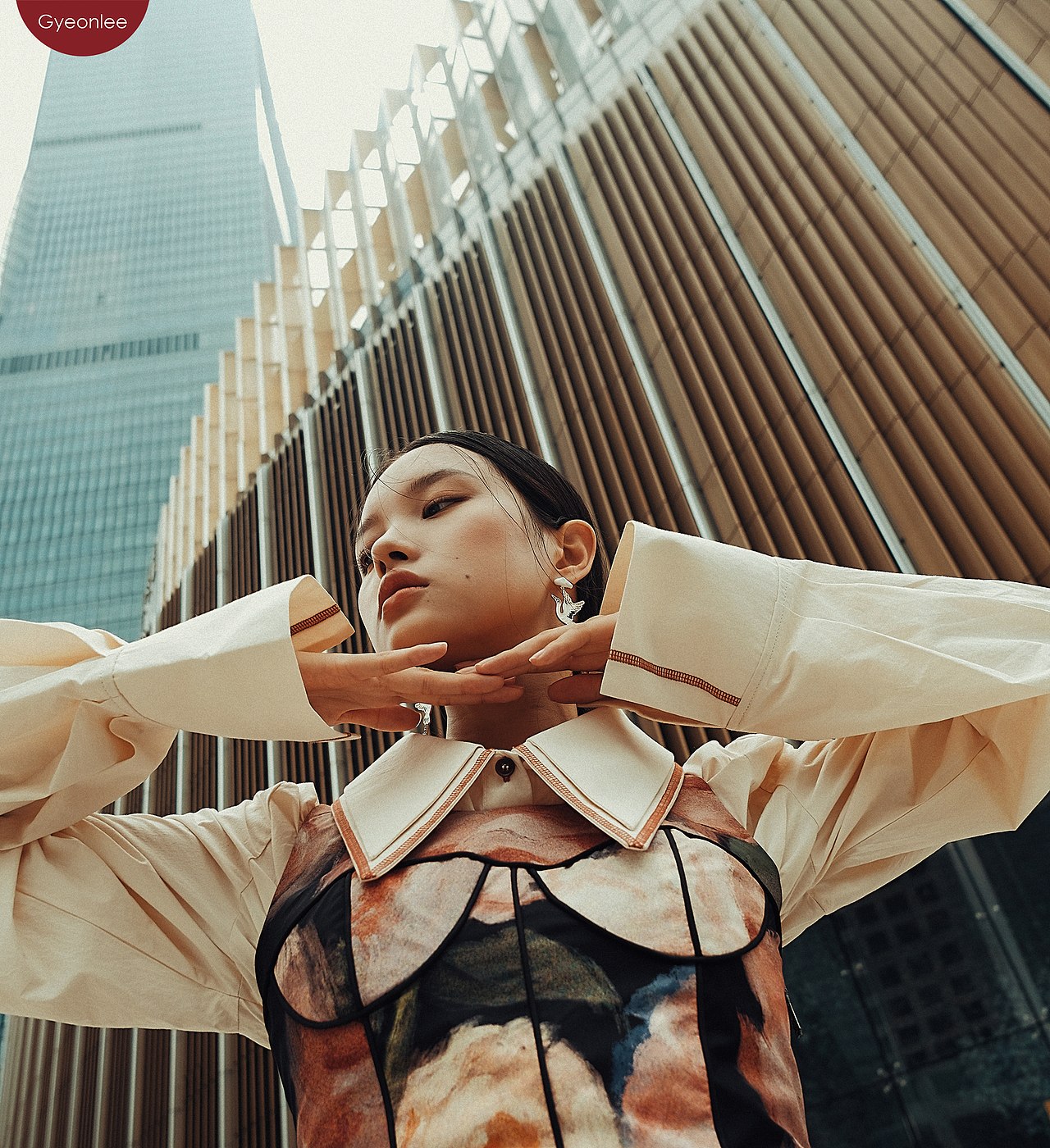 寻觅已久的你（图ZMjI4MzE2OTg0） - 人像摄影 - 站酷设计师gyeonlee原创素材 - 站酷ZCOOL