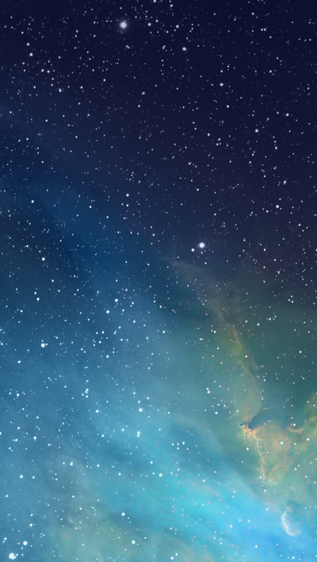国庆福利,好不容易才破解的iPhone5s iphone5c 壁纸下载前给个赞啊