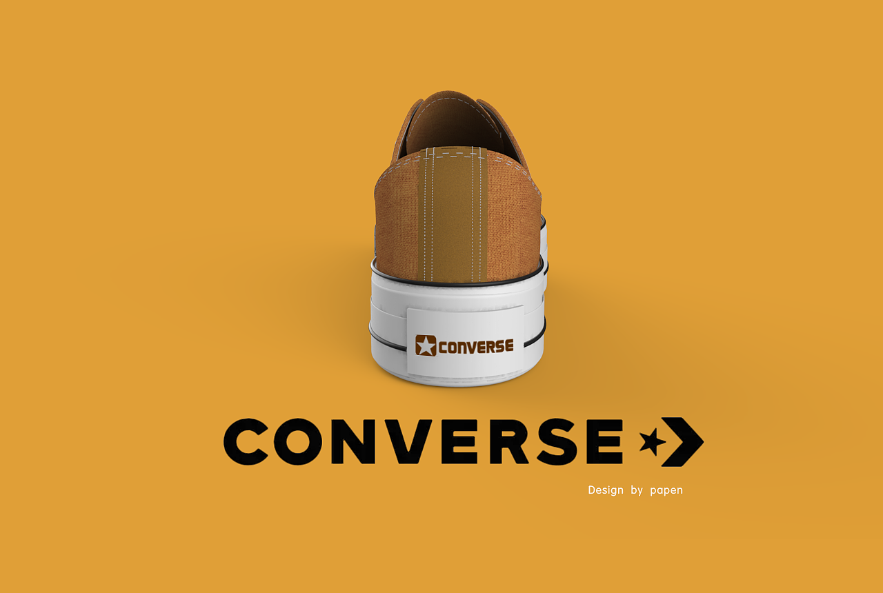 C4D（图ZMTAxMDMxMjcy） - 其他三维 - 站酷设计师麦萌丶tmac原创素材 - 站酷ZCOOL