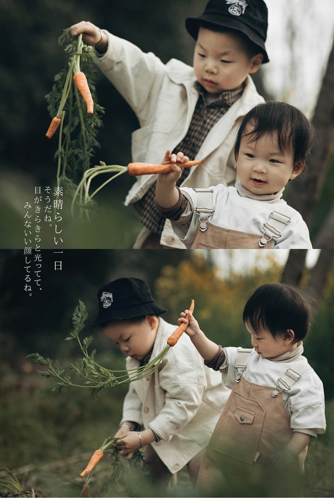 春日田野（图ZMTUxNjA2ODk2） - 人像摄影 - 站酷设计师摄影师孙孙酱原创素材 - 站酷ZCOOL