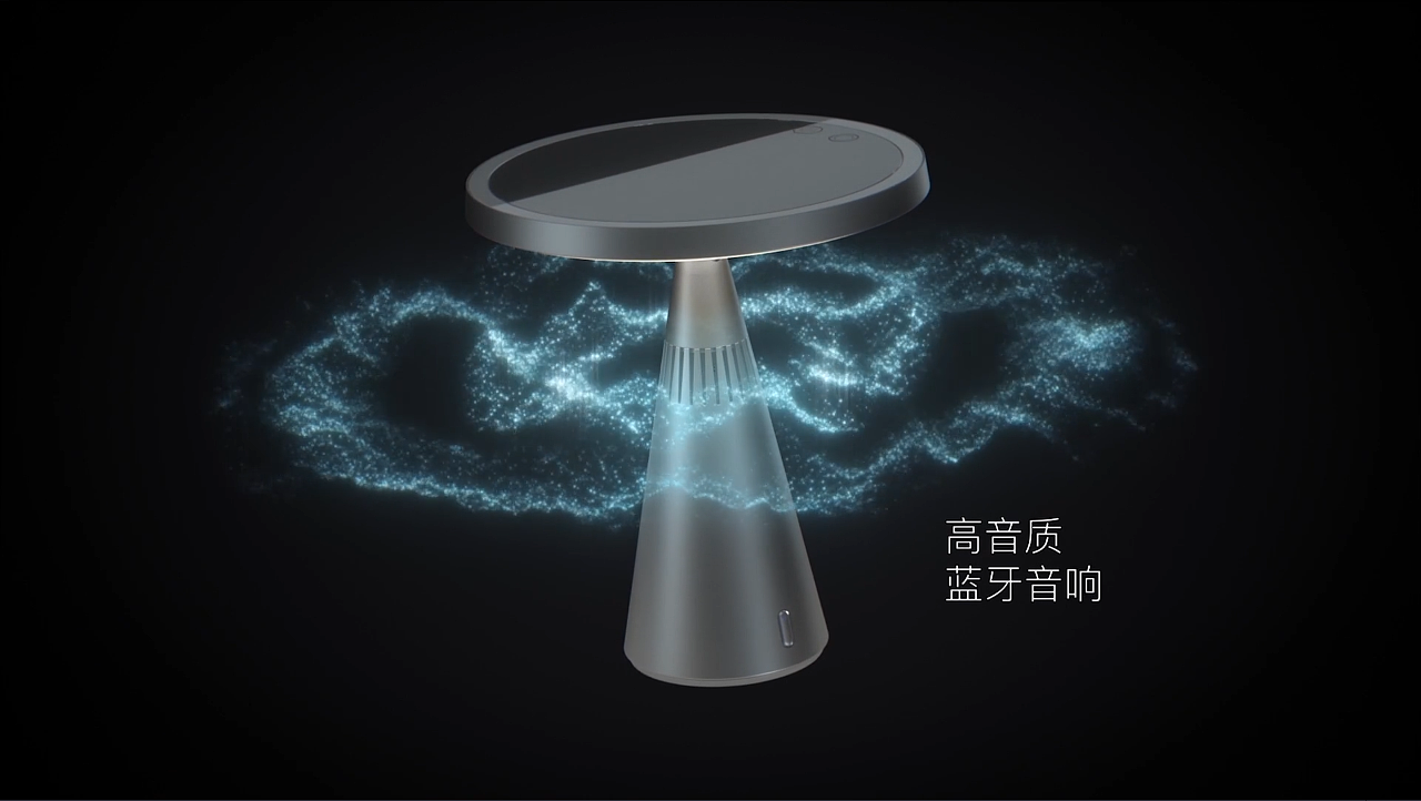 inDare丨FASCINATE丨MoonMirror视频（图ZOTY3NzEwODg=） - Motion Graphic - 站酷设计师佐前方原创素材 - 站酷ZCOOL