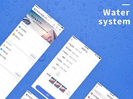 UI
