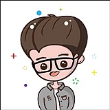 城谣大大的头像