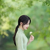 草莓不甜1188的头像