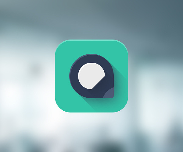 不知道叫什么的图标（图ZMTAzODEzMDQ=） - 图标 - 站酷设计师Huang_小炜原创素材 - 站酷ZCOOL