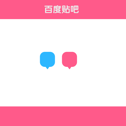 UI动效练习（上）（图ZMjg2NTUyNzYw） - 动效设计 - 站酷设计师来一包小鱼干原创素材 - 站酷ZCOOL