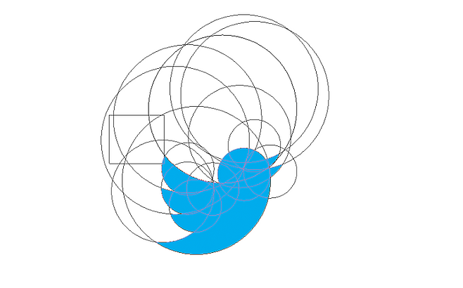 图标（图ZMjkzMzUzNDA0） - 图标 - 站酷设计师小肥权原创素材 - 站酷ZCOOL