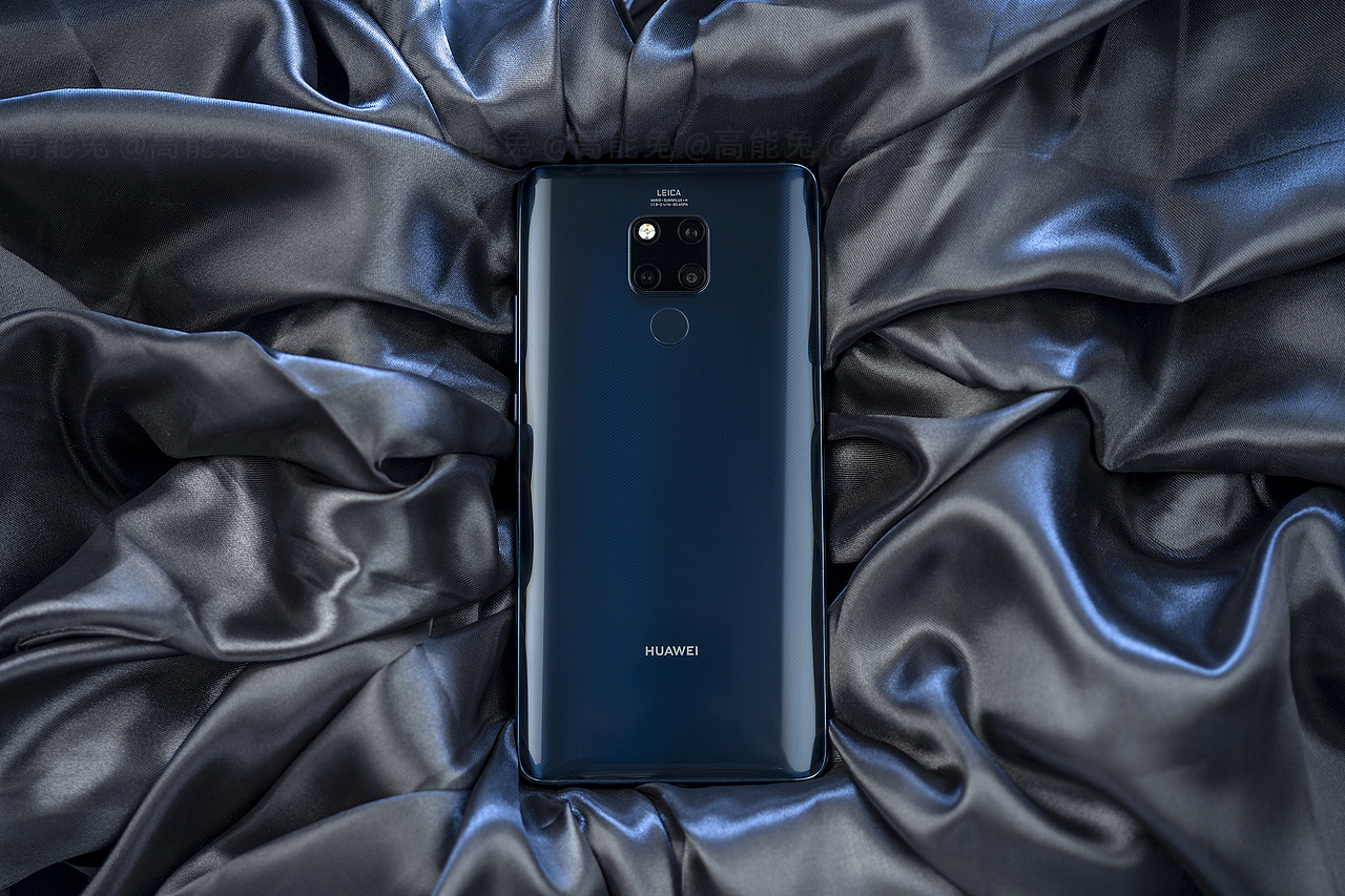 华为Mate20X（图ZMTQyODU2MTMy） - 产品摄影 - 站酷设计师高能兔原创素材 - 站酷ZCOOL