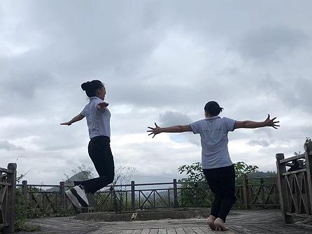 风光摄影/在城市的，时间里，轻轻滴淌而下！（个人主页-ZNDEzNjg2MDA=） - 风光摄影 - 站酷设计师里鱼的鱼原创素材 - 站酷ZCOOL