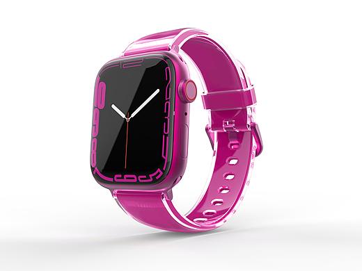 Apple Watch Band