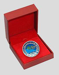 崇礼区文化广电和旅游局冬奥宣传