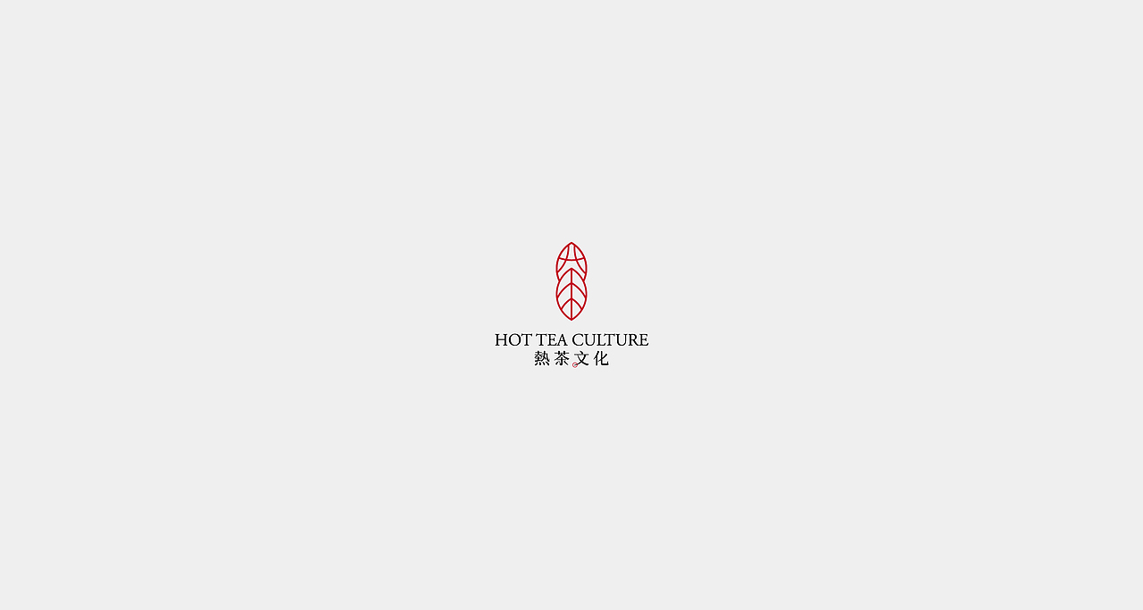 2020，岁末部分标志合集（图ZMjM1OTgyMDE2） - Logo - 站酷设计师狂人Design原创素材 - 站酷ZCOOL