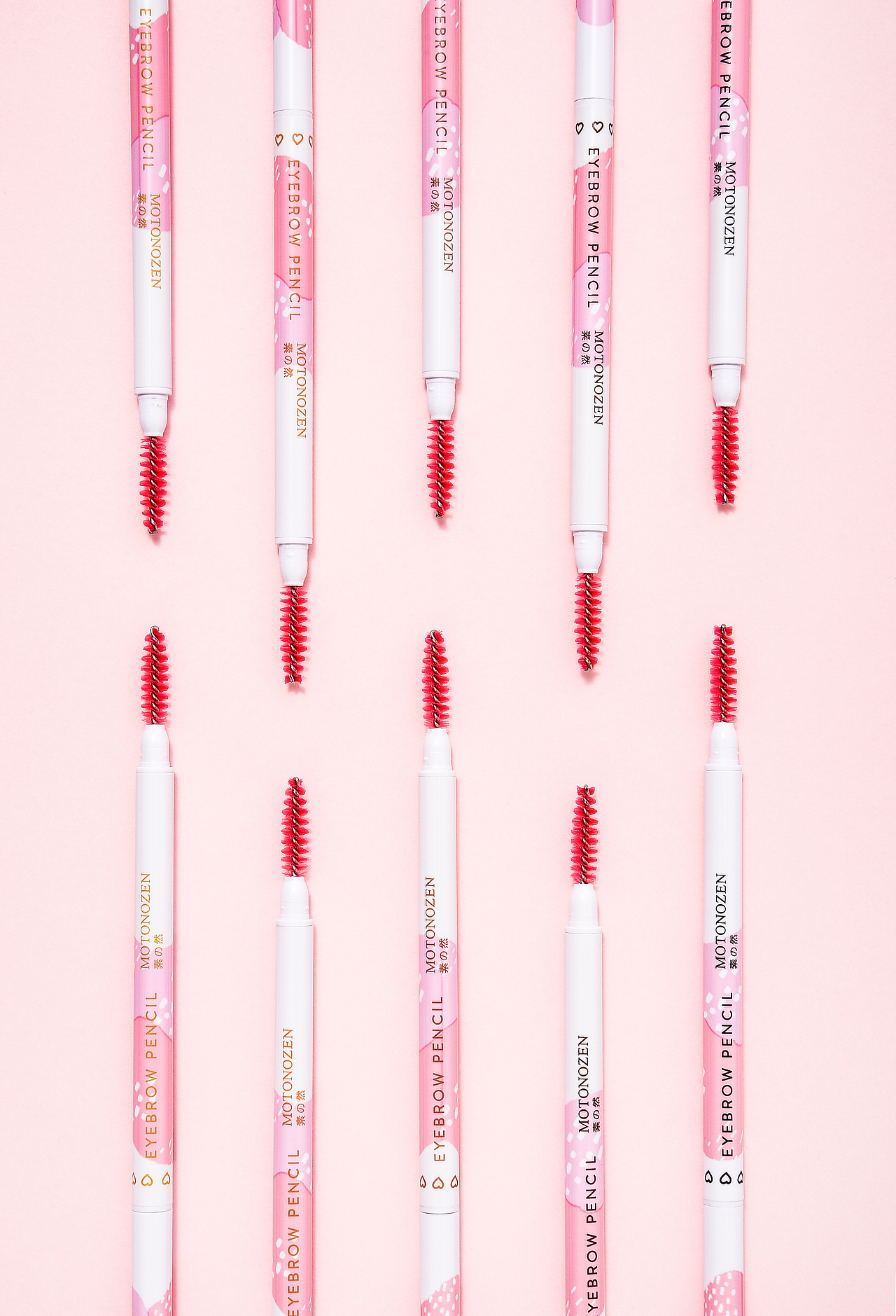 眉笔（图ZMjQwMTk1NDQw） - 产品摄影 - 站酷设计师tongdada原创素材 - 站酷ZCOOL