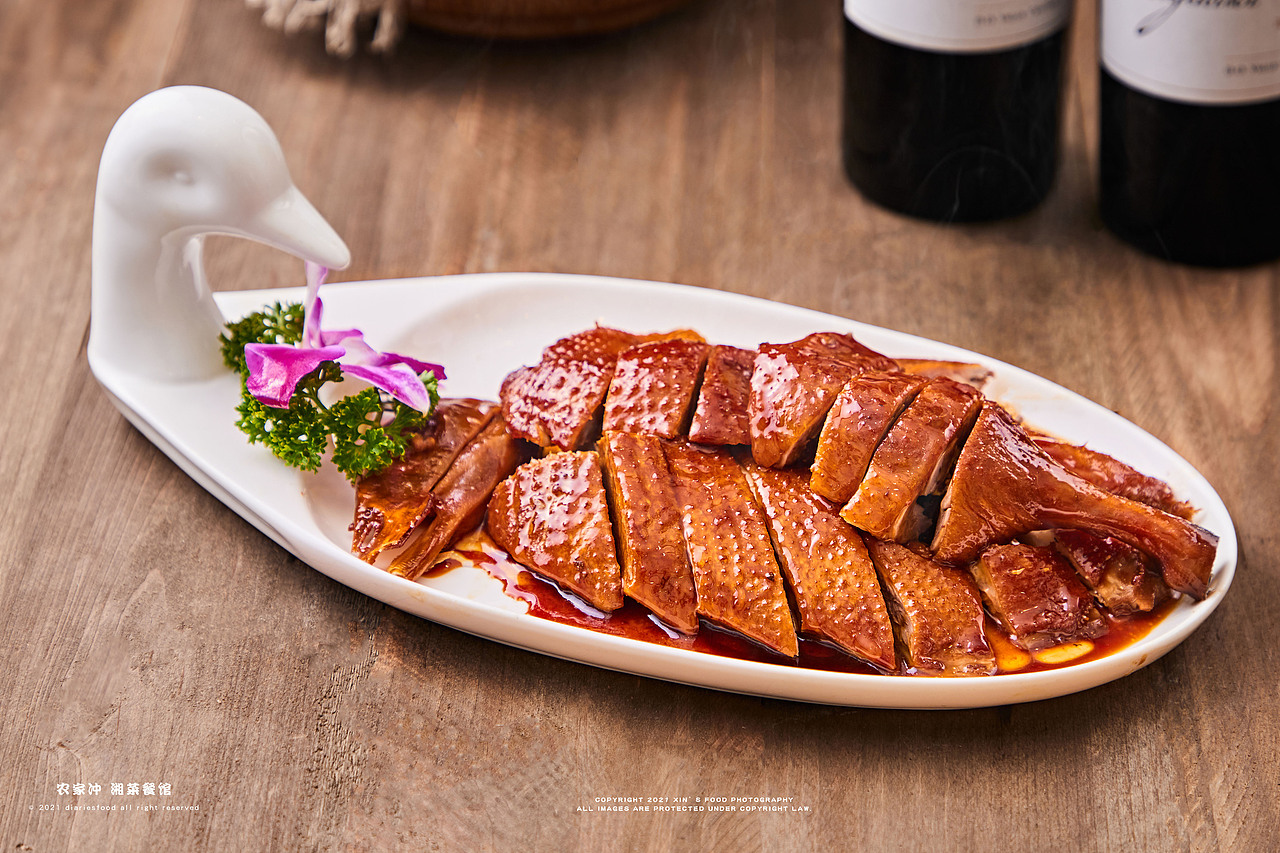深圳美食摄影 | 茶餐厅 湘菜外卖点餐美食摄影（图ZMjU3ODA3NjEy） - 美食摄影 - 站酷设计师守谷_原创素材 - 站酷ZCOOL