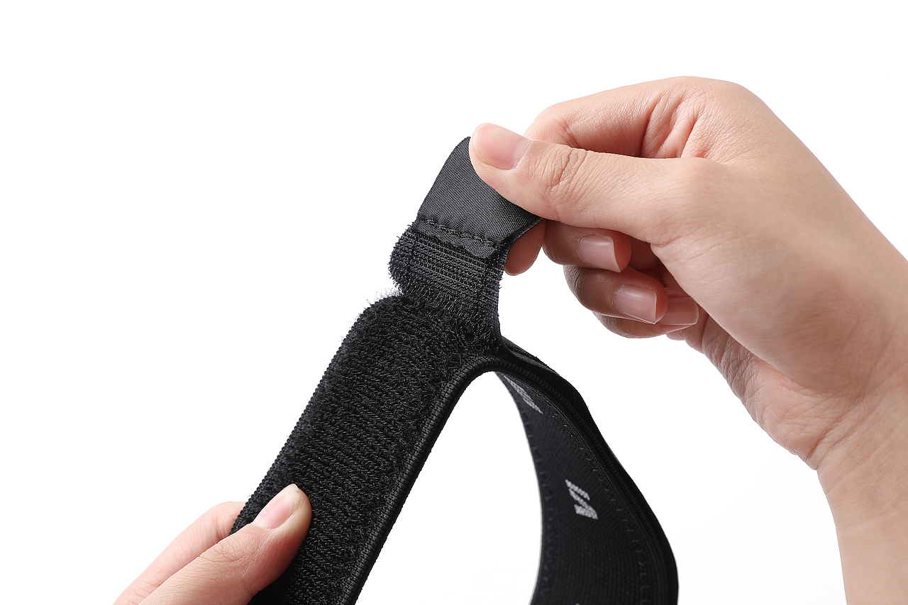 亚马逊外贸主图A+拍摄设计充血带 主图视频大臀模特（图ZMjgzMjIxMTc2） - 修图/后期 - 站酷设计师宇宙人摄影原创素材 - 站酷ZCOOL