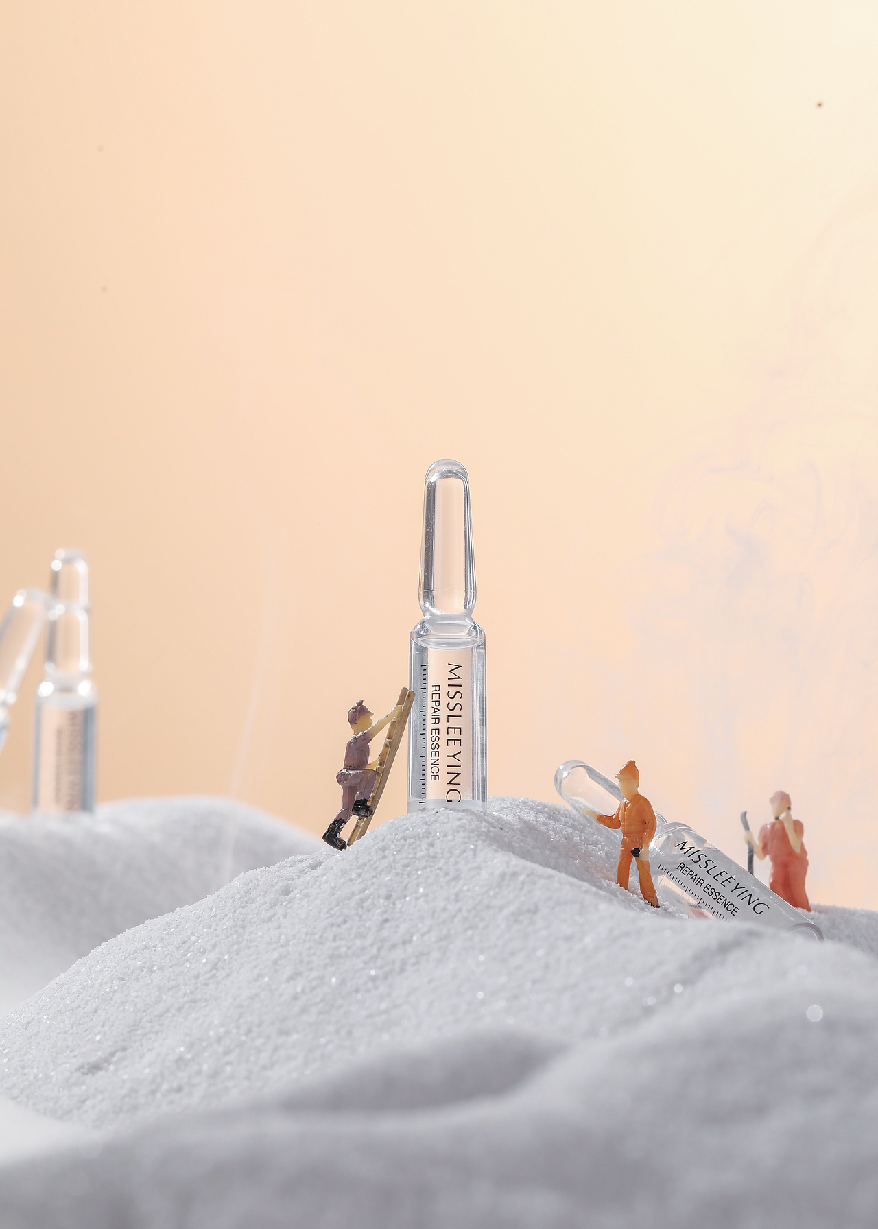 安瓶 化妆品（图ZMjIwNjQ1OTUy） - 产品摄影 - 站酷设计师DF商业摄影原创素材 - 站酷ZCOOL