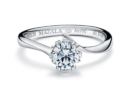 珠寶試修-MAZALA珠寶有限公司（個人主頁-ZNTI2NTkyODA=） - 修圖/后期 - 站酷設(shè)計師黑得干凈白得臟原創(chuàng)素材 - 站酷ZCOOL