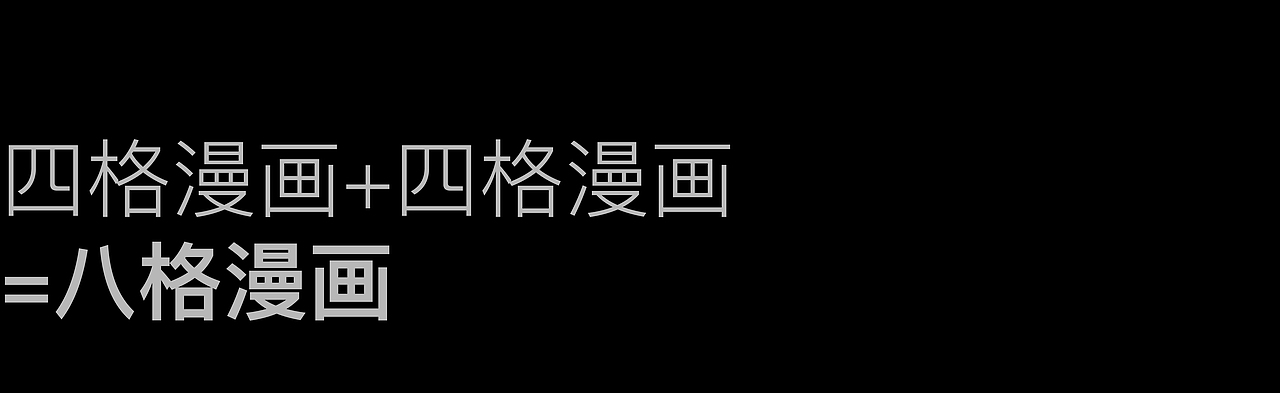 Jingling鲸灵集团-2021中秋礼盒设计（玩转鲸秋）（图ZMjY5MzAwNDg4） - 包装 - 站酷设计师TO九原创素材 - 站酷ZCOOL