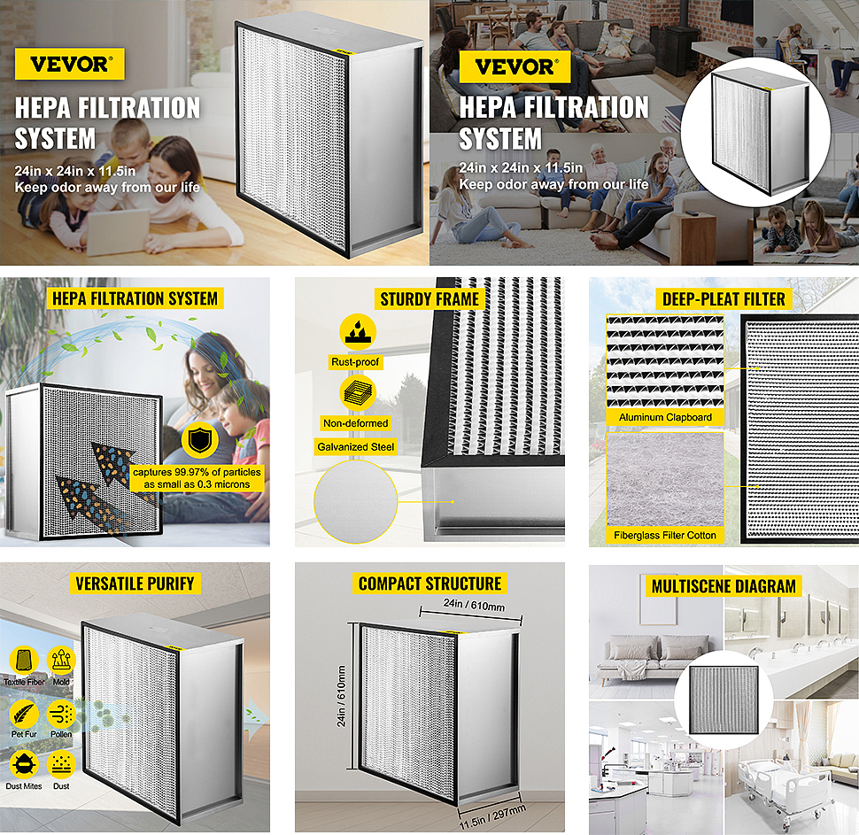 跨境电商合集(部分细节展示)