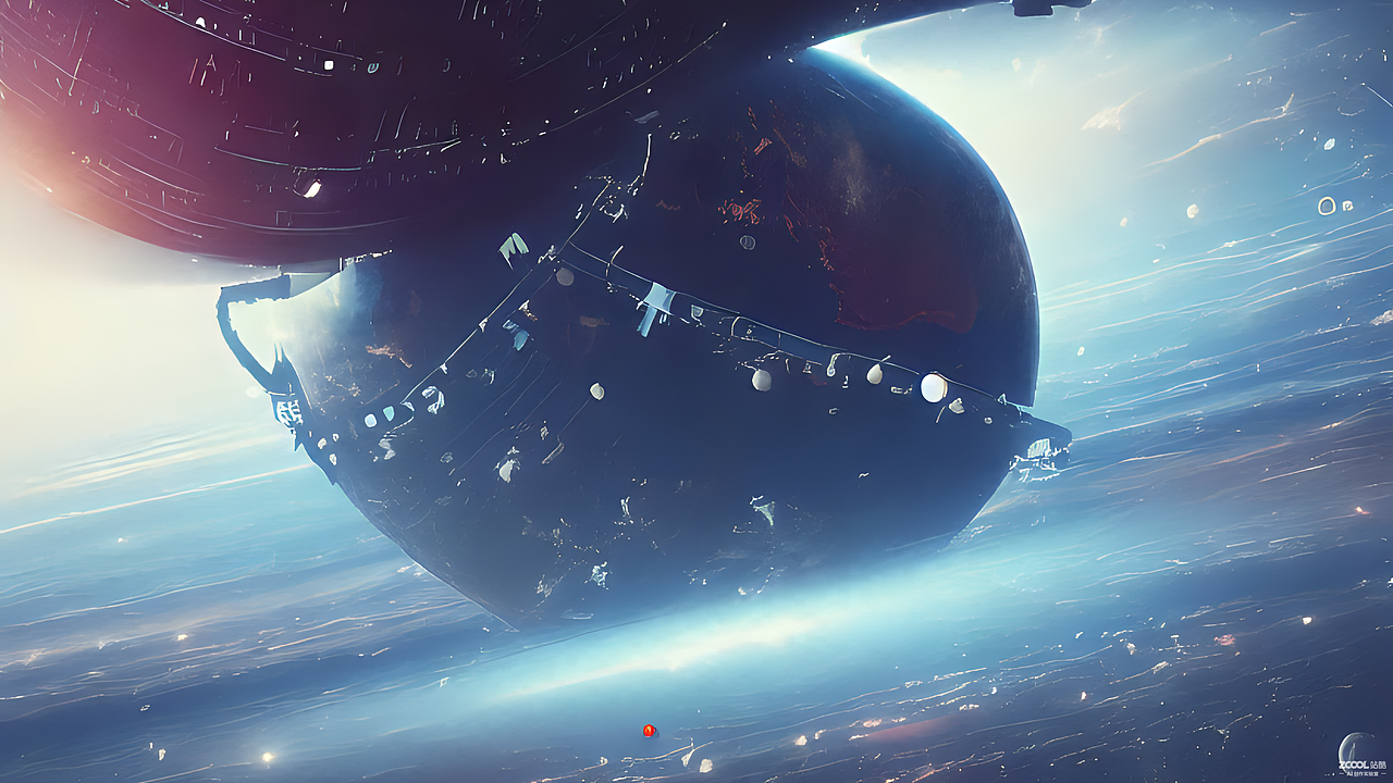 #AI创作实验室#（图ZMzIwNTUyMzI4） - AI作品 - 站酷设计师Tanan_原创素材 - 站酷ZCOOL