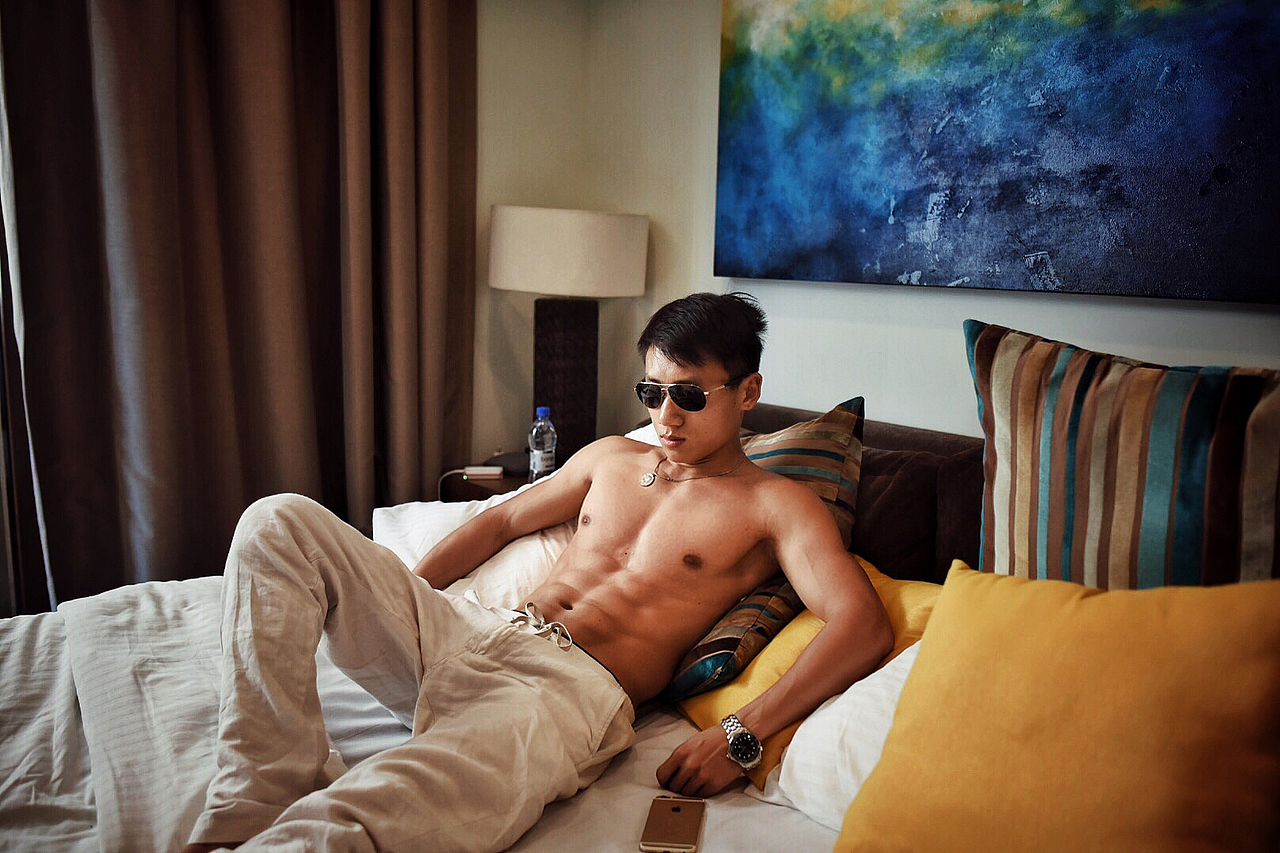 马尔代夫卓美亚