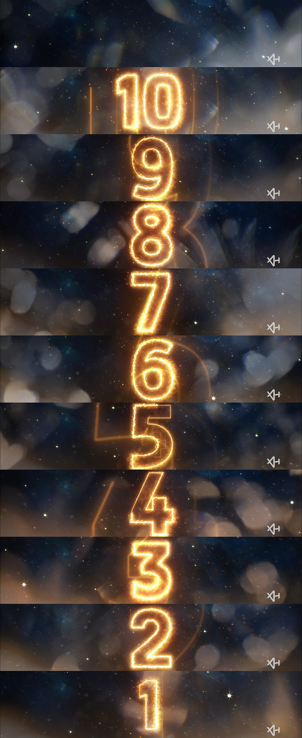 2019搜狗输入法年会视频