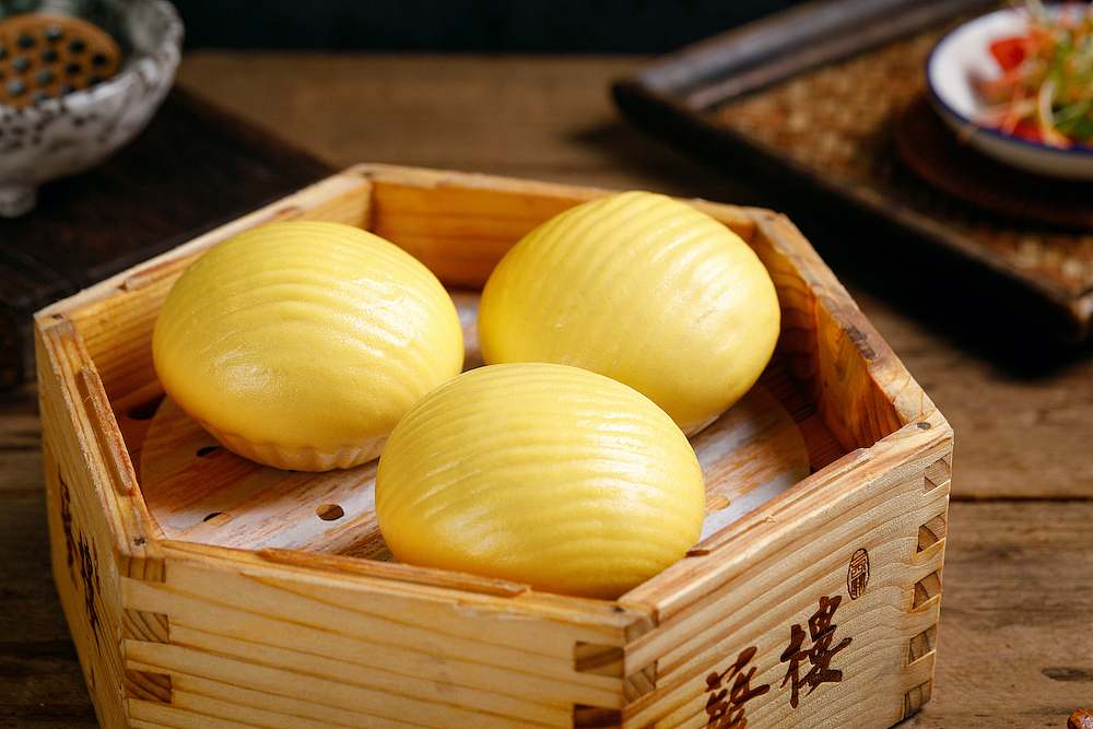 蘩楼-全天茶市餐厅图片拍摄（图ZMjE3NDE4NjY4） - 其他摄影 - 站酷设计师品深策划设计黑皮原创素材 - 站酷ZCOOL