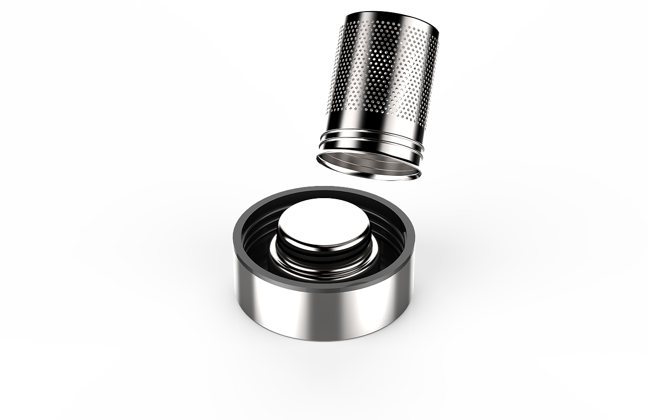 玻璃杯设计（图ZMTAxNDgyNjI0） - 生活用品 - 站酷设计师gqw550018原创素材 - 站酷ZCOOL