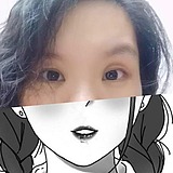 画册设计师的头像